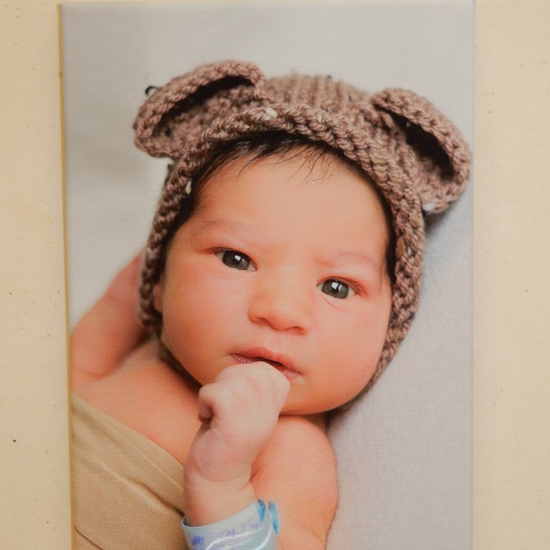 A szoptatás sikere 37